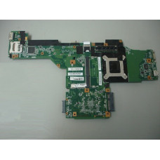 Lenovo Sytstem Motherboard T420 T420i 0B02210 63Y1997